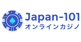 賭けっ子リンリン (kakekkorinrin)